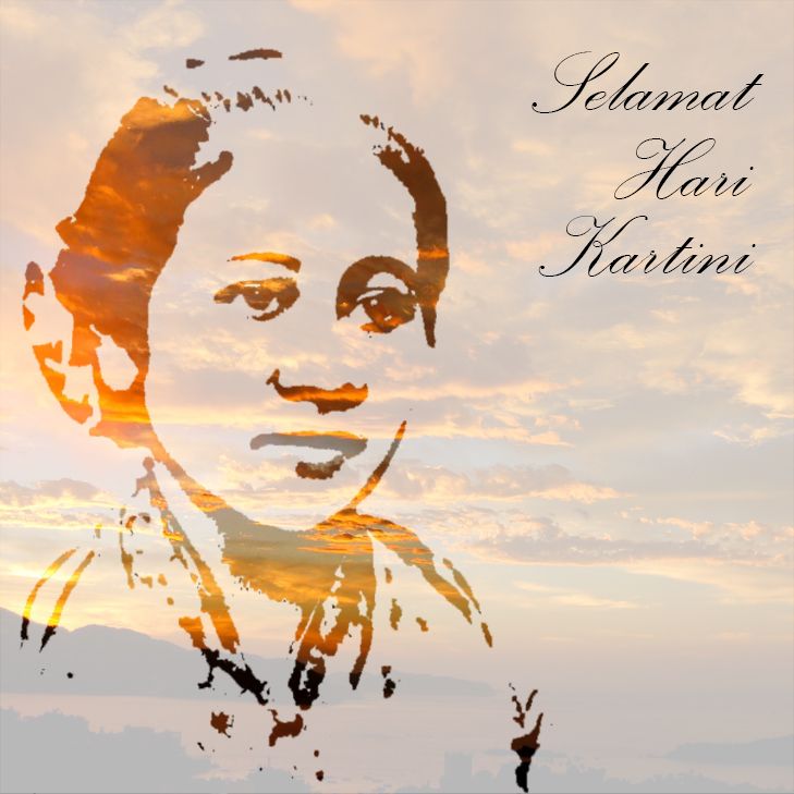 Detail Gambar Selamat Hari Kartini Nomer 44