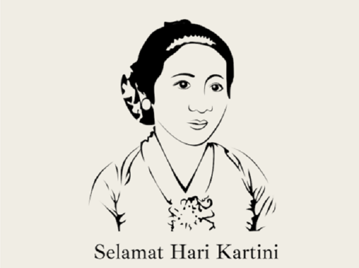 Detail Gambar Selamat Hari Kartini Nomer 49