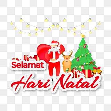 Detail Gambar Selamat Hari Natal Nomer 21