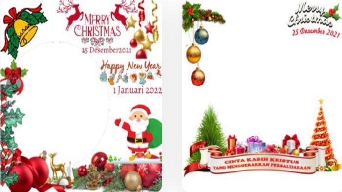 Detail Gambar Selamat Hari Natal Nomer 26