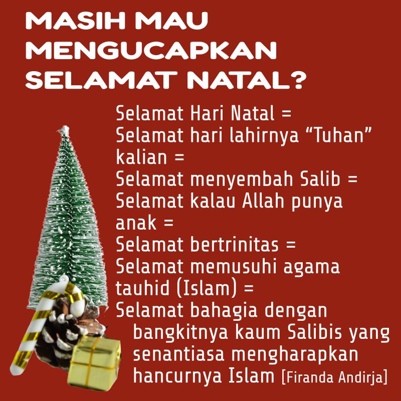 Detail Gambar Selamat Hari Natal Nomer 31