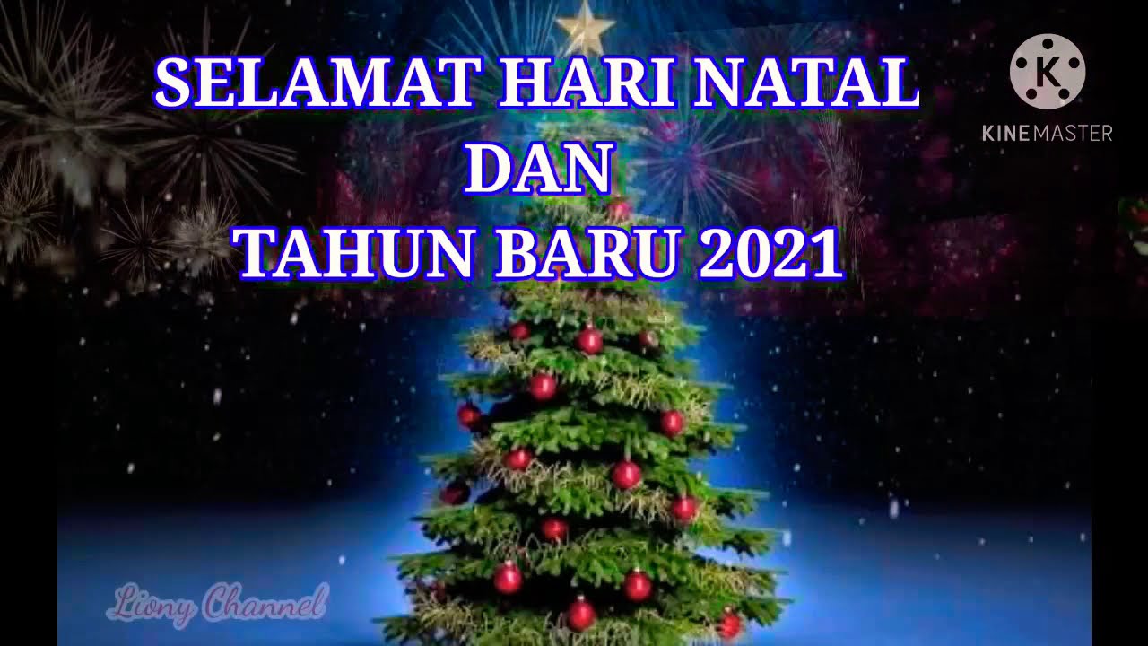 Detail Gambar Selamat Hari Natal Dan Tahun Baru Nomer 32