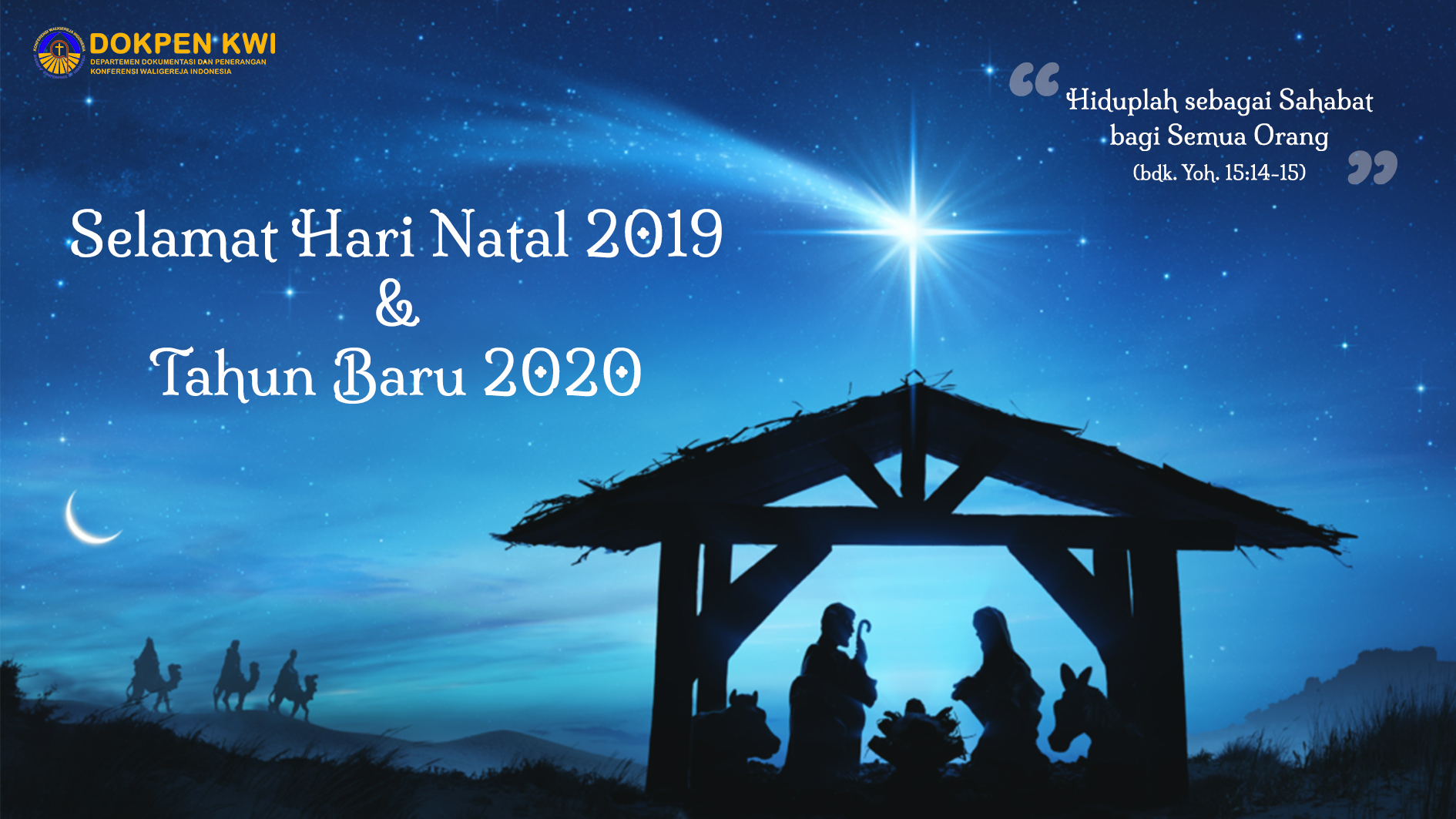 Detail Gambar Selamat Hari Natal Dan Tahun Baru Nomer 38