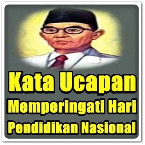 Detail Gambar Selamat Hari Pendidikan Nasional Nomer 39