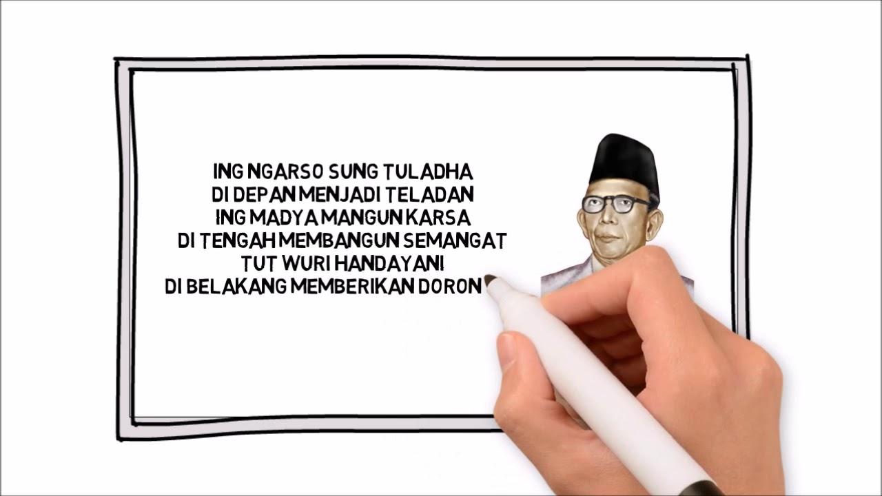 Detail Gambar Selamat Hari Pendidikan Nasional Nomer 43