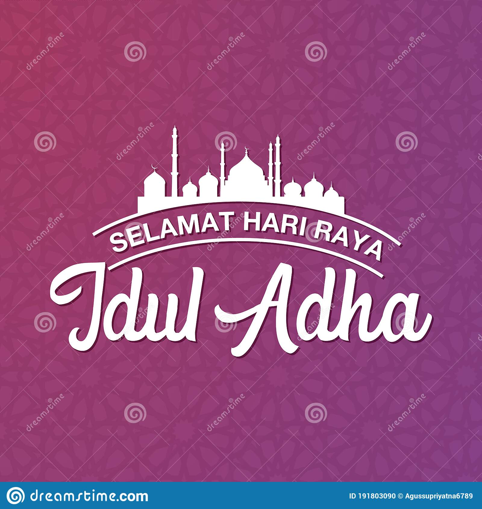 Detail Gambar Selamat Hari Raya Idul Adha Nomer 13