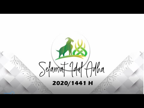 Detail Gambar Selamat Hari Raya Idul Adha Nomer 42