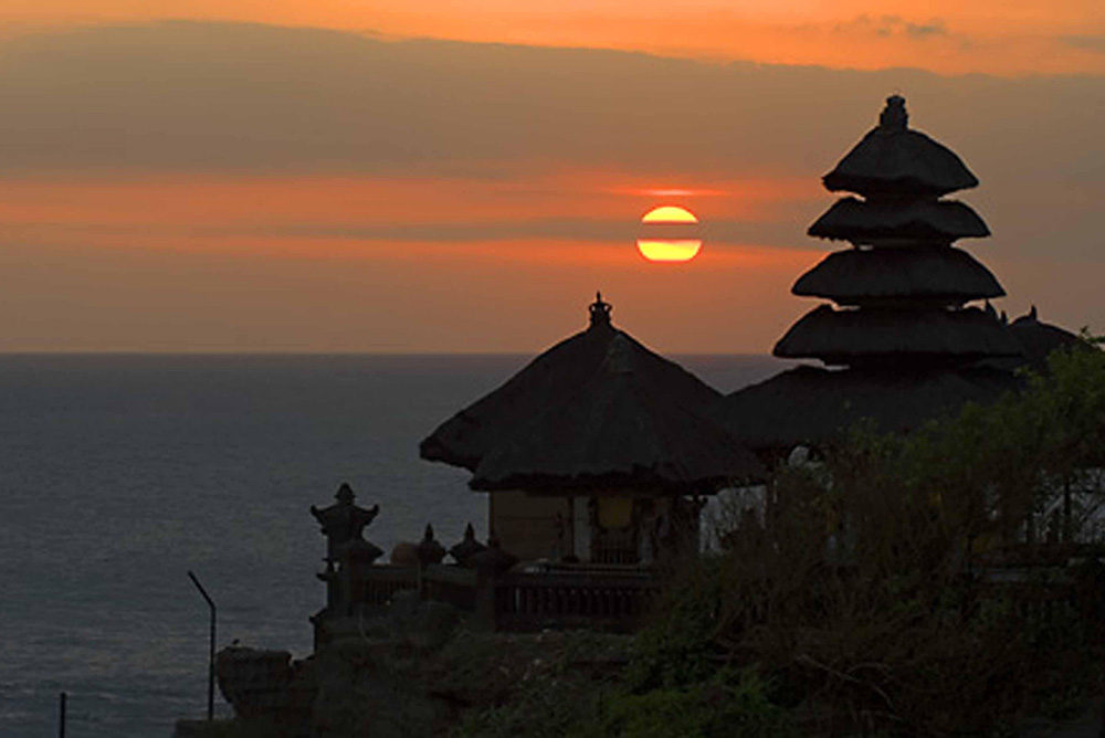 Detail Gambar Selamat Hari Raya Nyepi 2019 Nomer 17