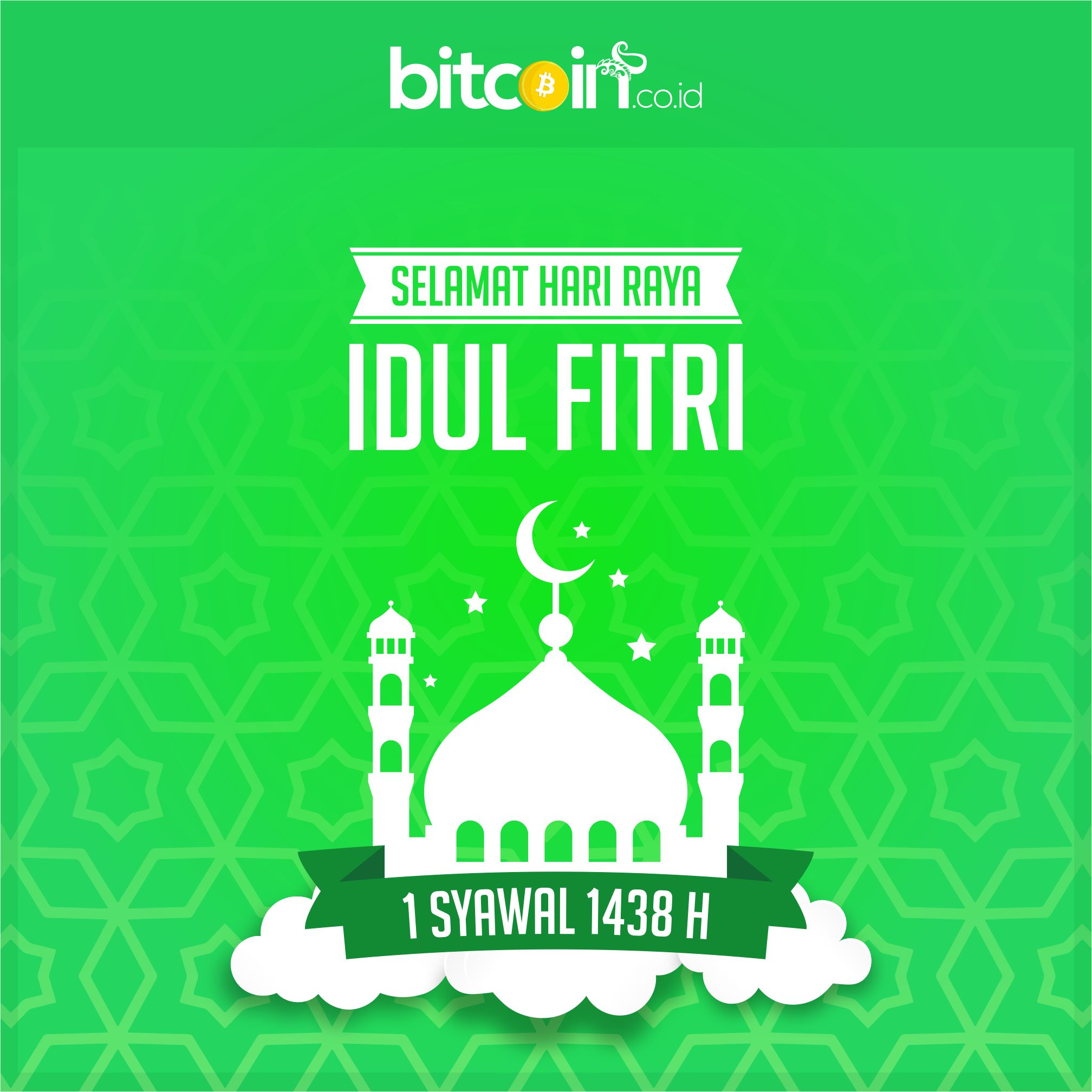 Detail Gambar Selamat Idul Fitri 2017 Nomer 17