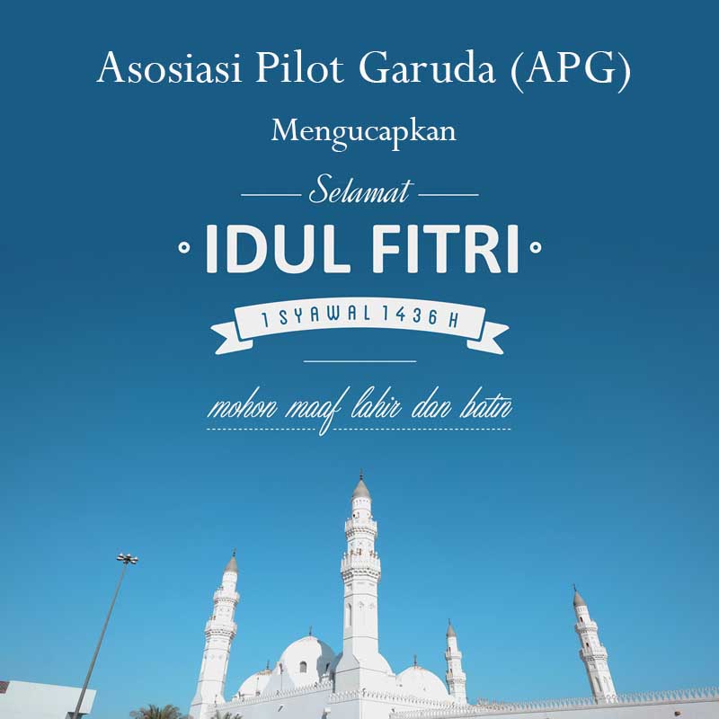 Detail Gambar Selamat Idul Fitri 2017 Nomer 40