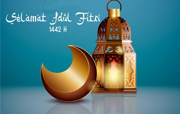 Detail Gambar Selamat Idul Fitri Nomer 36