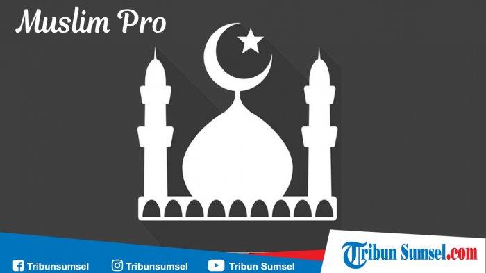 Detail Gambar Selamat Menunaikan Ibadah Puasa Nomer 37