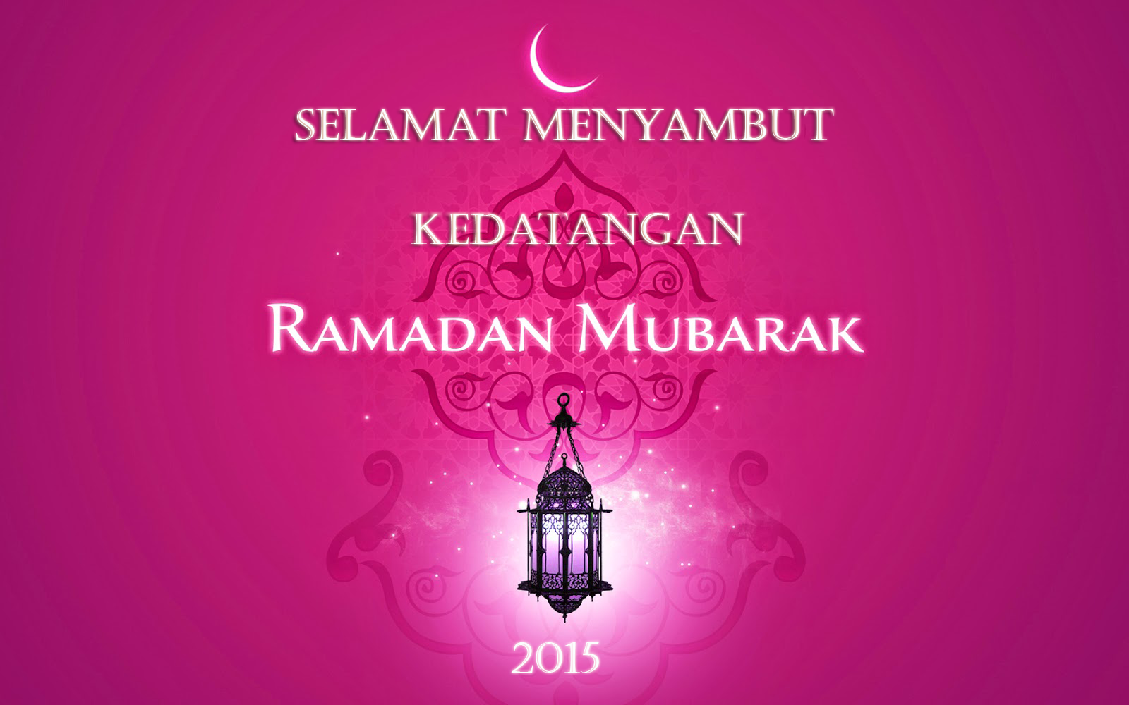 Detail Gambar Selamat Menyambut Ramadhan Al Mubarak Nomer 9