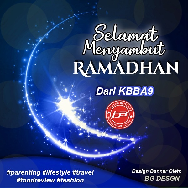 Detail Gambar Selamat Menyambut Ramadhan Al Mubarak Nomer 24