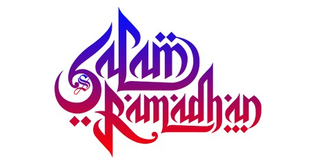 Detail Gambar Selamat Menyambut Ramadhan Al Mubarak Nomer 27