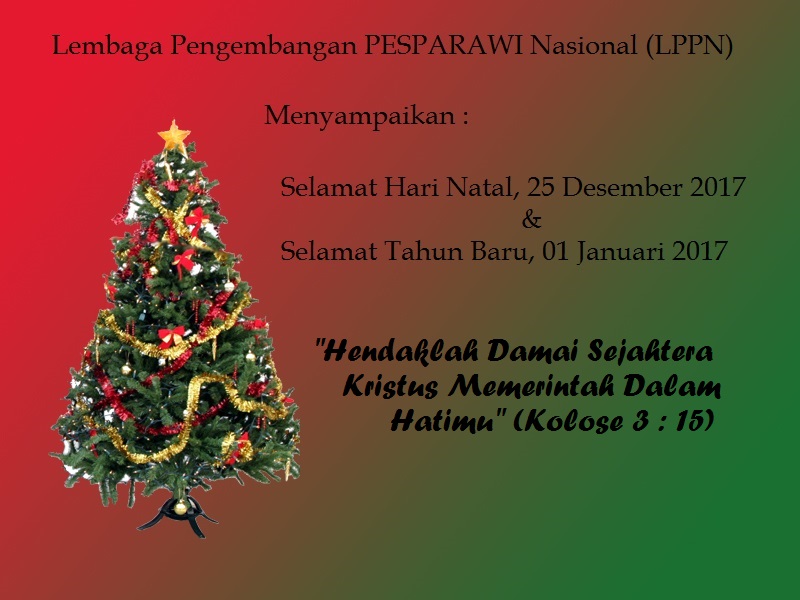 Detail Gambar Selamat Natal 2017 Nomer 47