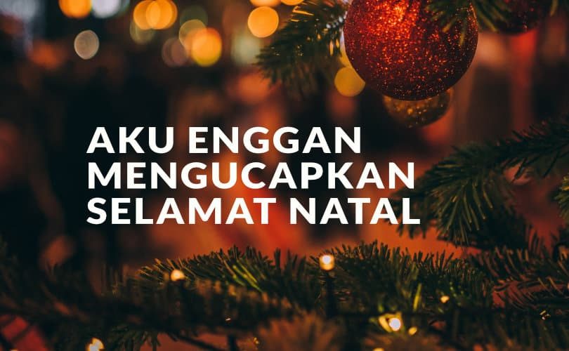 Detail Gambar Selamat Natal Nomer 42