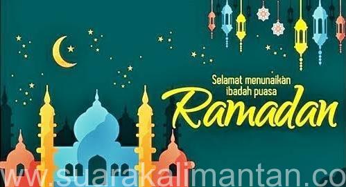 Detail Gambar Selamat Ramadhan Nomer 22
