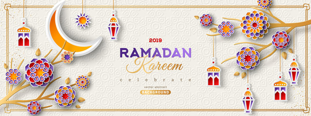 Detail Gambar Selamat Ramadhan Nomer 35
