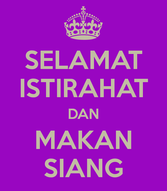 My Image 12