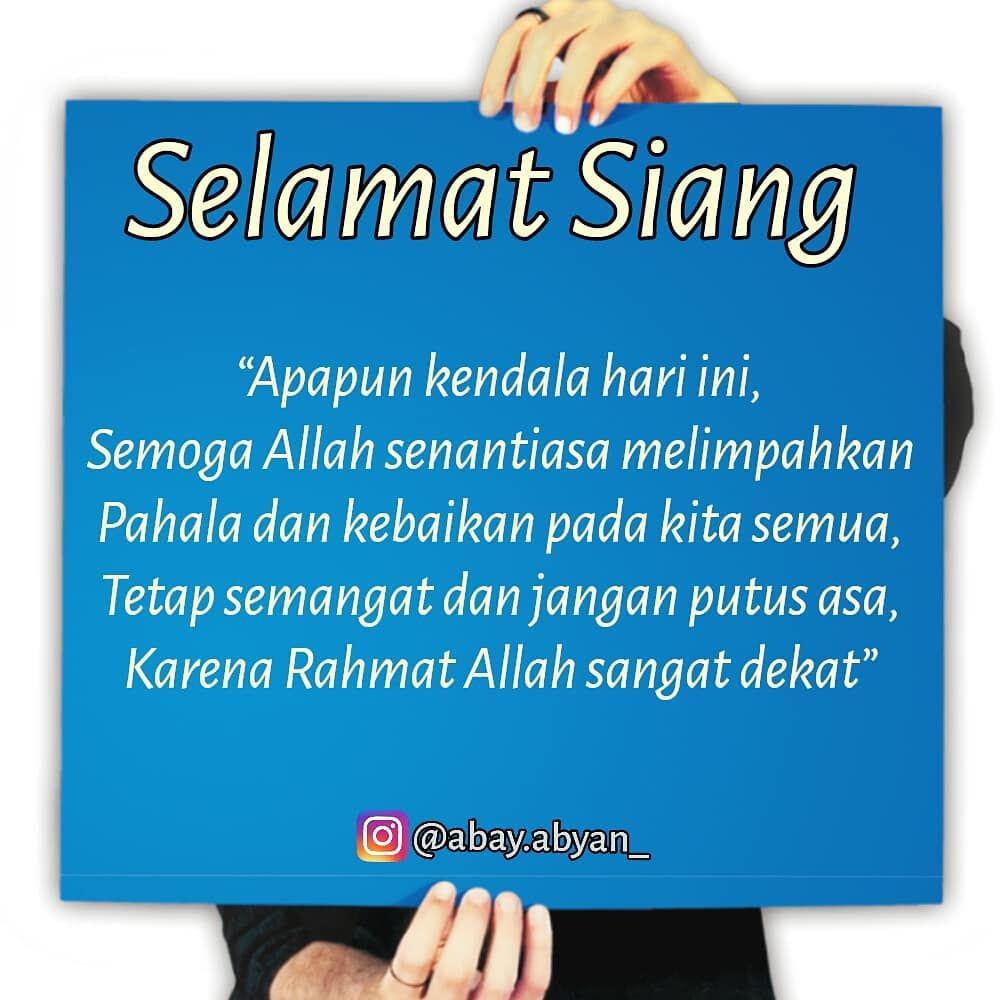 My Image 9