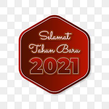 Detail Gambar Selamat Tahun Baru 2021 Nomer 29