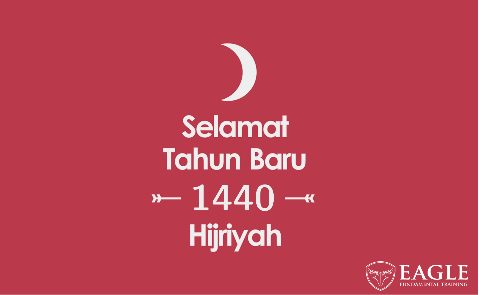 Detail Gambar Selamat Tahun Baru Islam 1440 Nomer 51