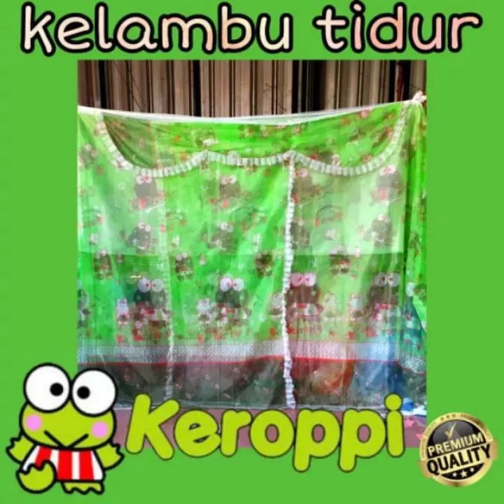 Detail Gambar Selambu Animasi Nomer 8