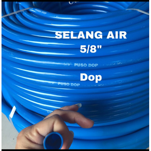 Detail Gambar Selang Air Panjang Nomer 5