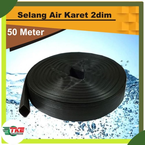 Detail Gambar Selang Air Panjang Nomer 58