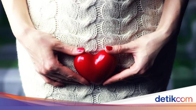 Detail Gambar Selaput Dara Robek Karena Jari Nomer 24