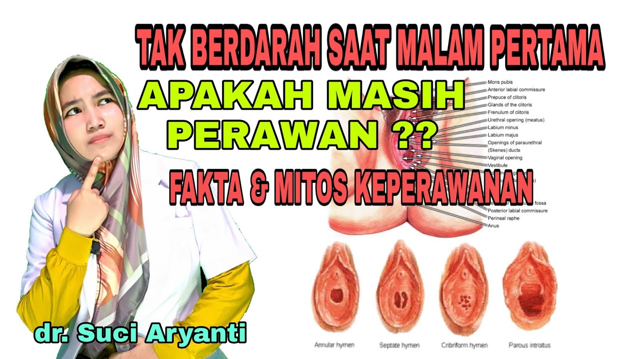 Detail Gambar Selaput Dara Robek Karena Jari Nomer 51