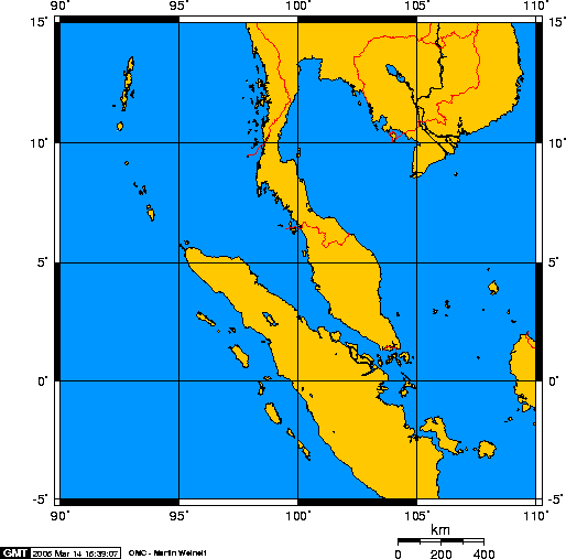 Detail Gambar Selat Malaka Nomer 5