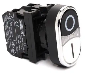 Detail Gambar Selector Switch Nomer 32