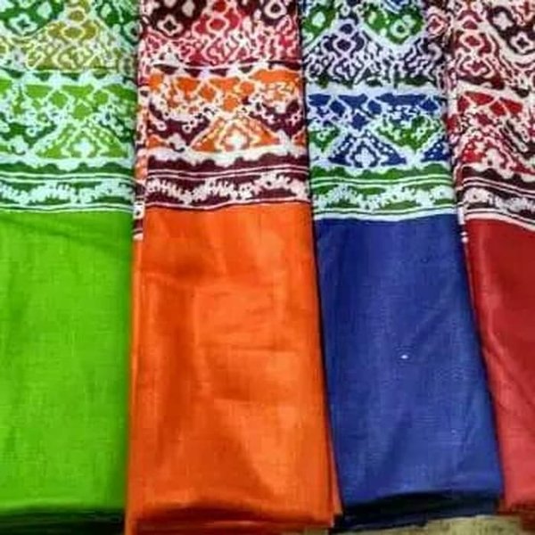 Detail Gambar Selendang Tari Nomer 34
