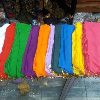 Detail Gambar Selendang Tari Nomer 37