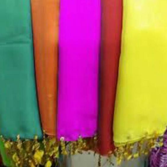 Detail Gambar Selendang Tari Nomer 39