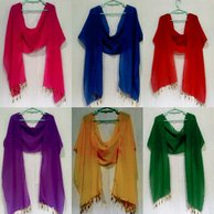 Detail Gambar Selendang Tari Nomer 40