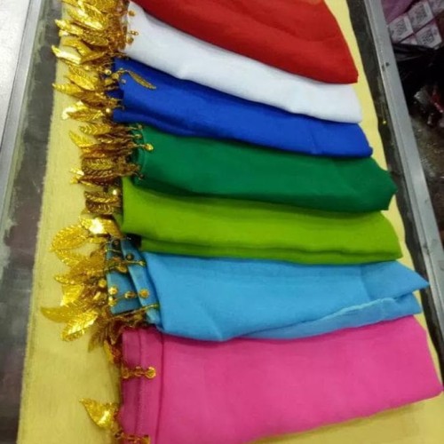 Detail Gambar Selendang Tari Nomer 43