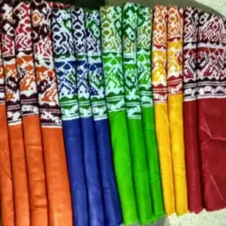 Detail Gambar Selendang Tari Nomer 48