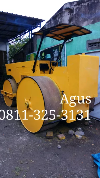 Detail Gambar Selender Nomer 23