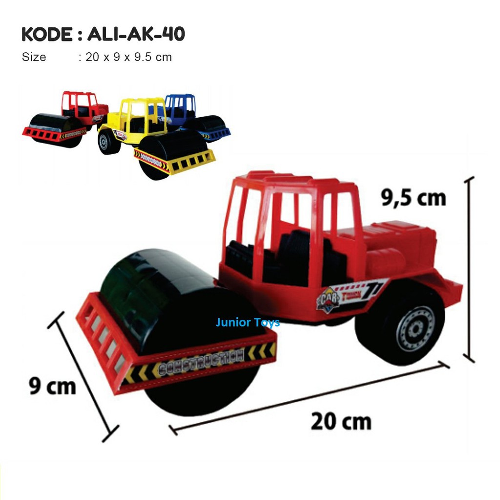 Detail Gambar Selender Nomer 41