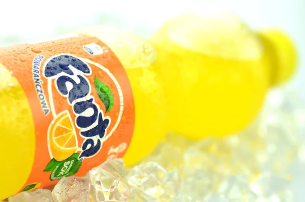 Detail Gambar Seluruh Fanta Nomer 23