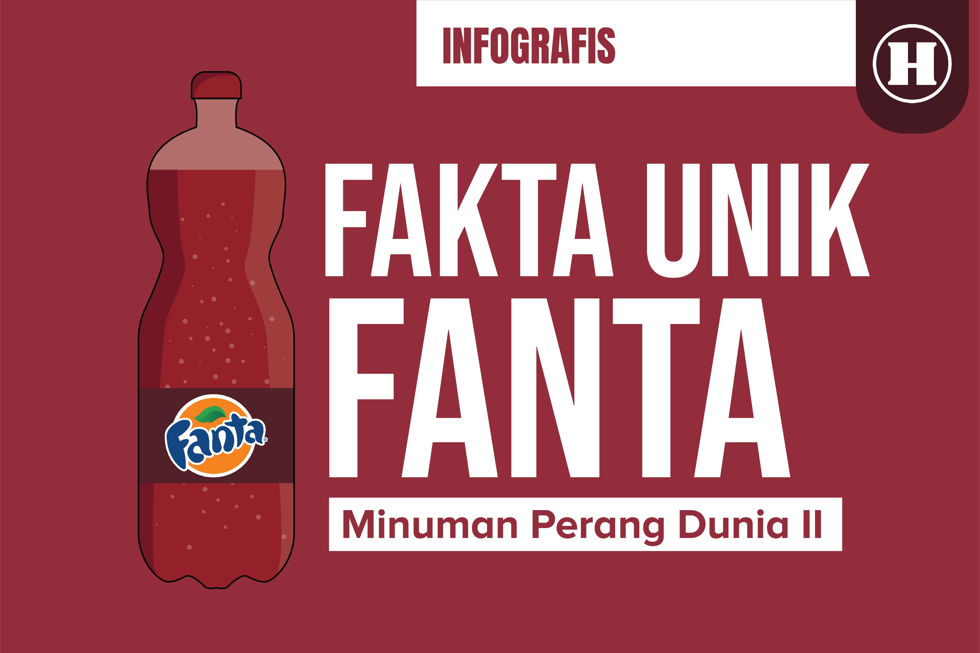 Detail Gambar Seluruh Fanta Nomer 42