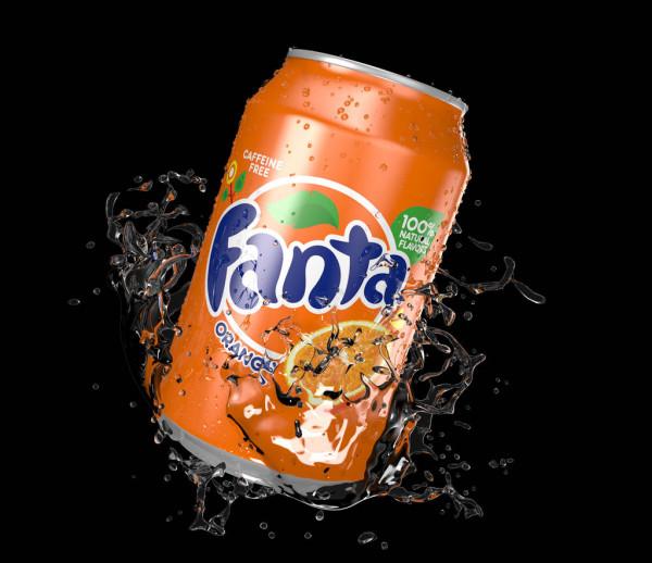 Detail Gambar Seluruh Fanta Nomer 46