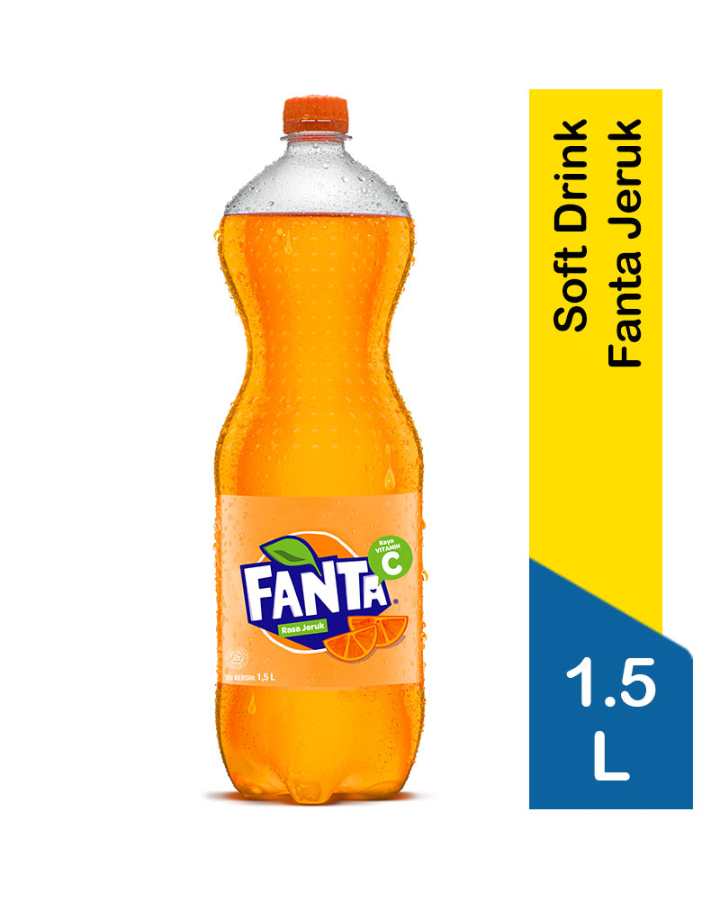 Detail Gambar Seluruh Fanta Nomer 50