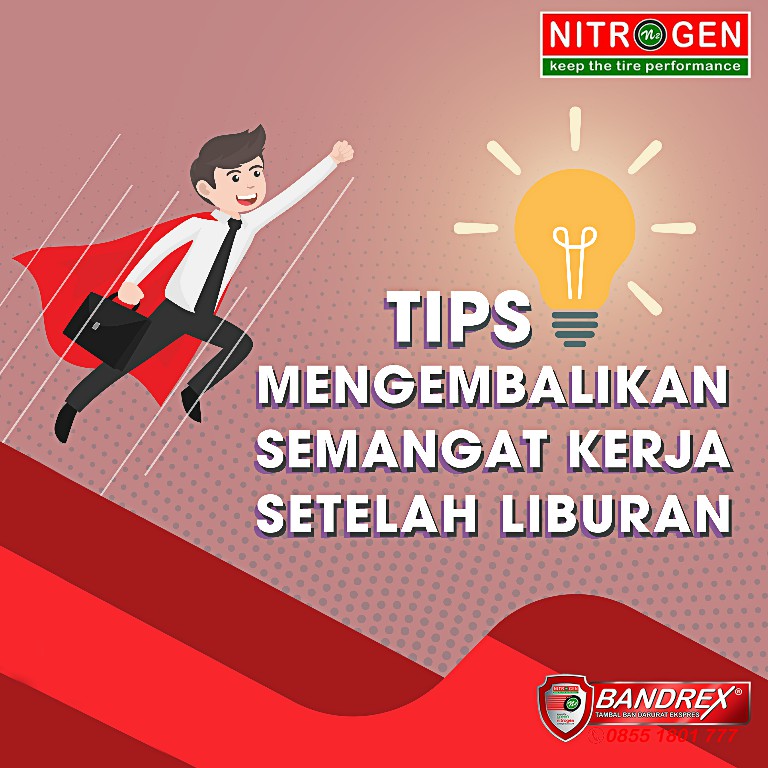 Detail Gambar Semangat Bekerja Nomer 16