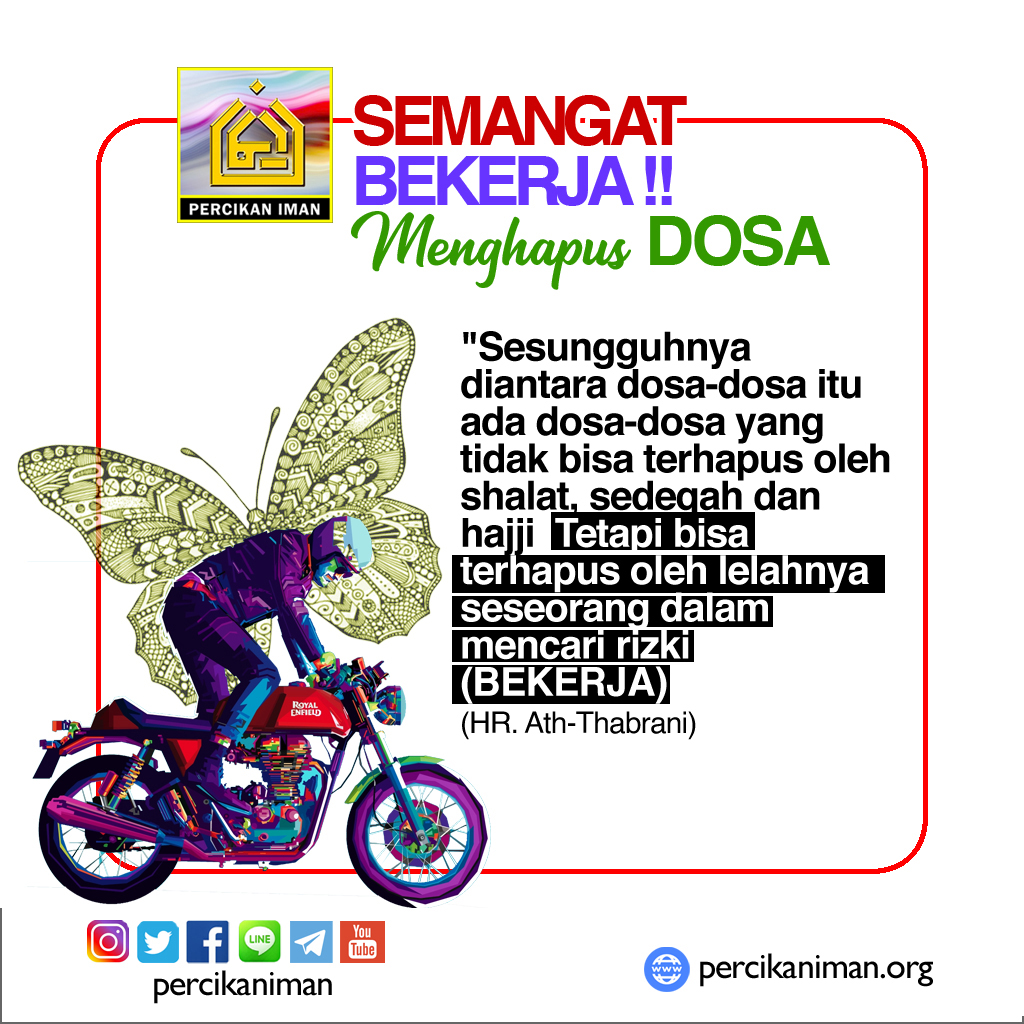 Detail Gambar Semangat Bekerja Nomer 52