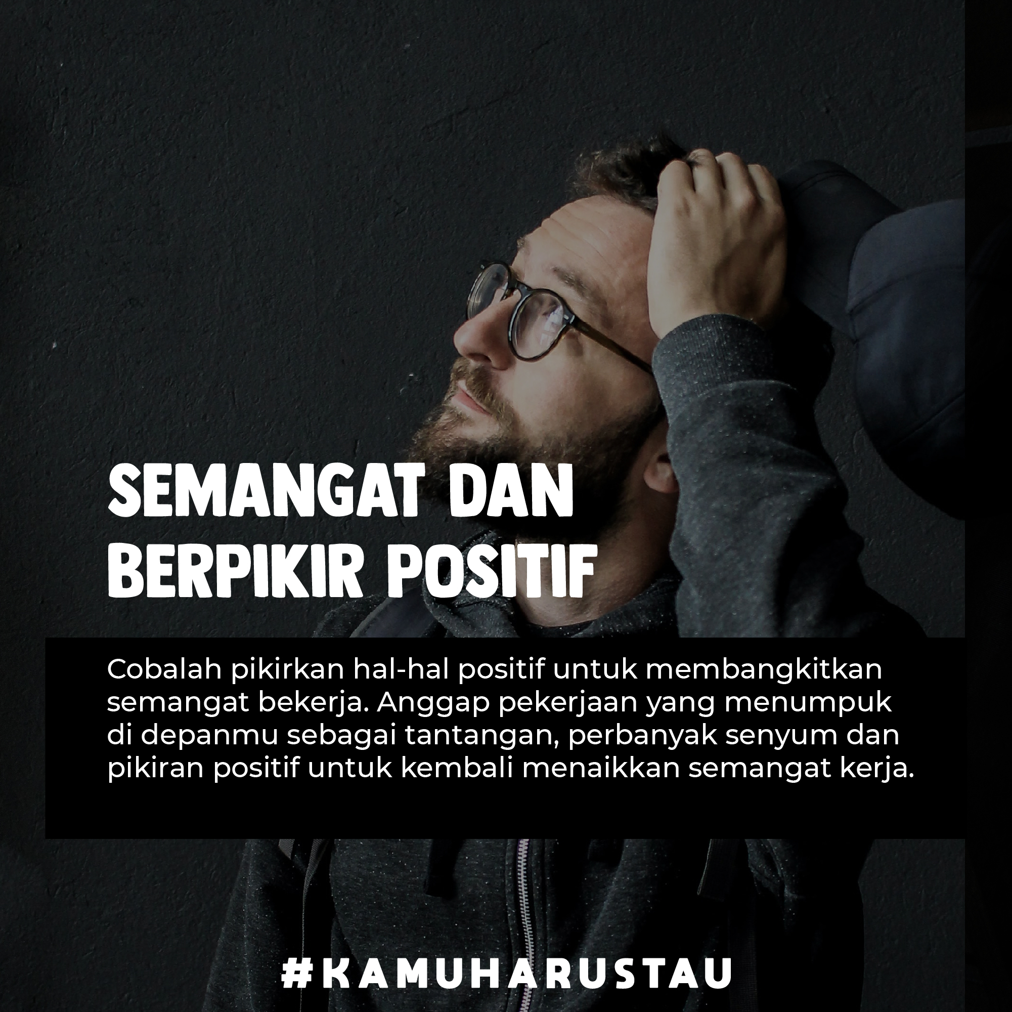 Detail Gambar Semangat Bekerja Nomer 9