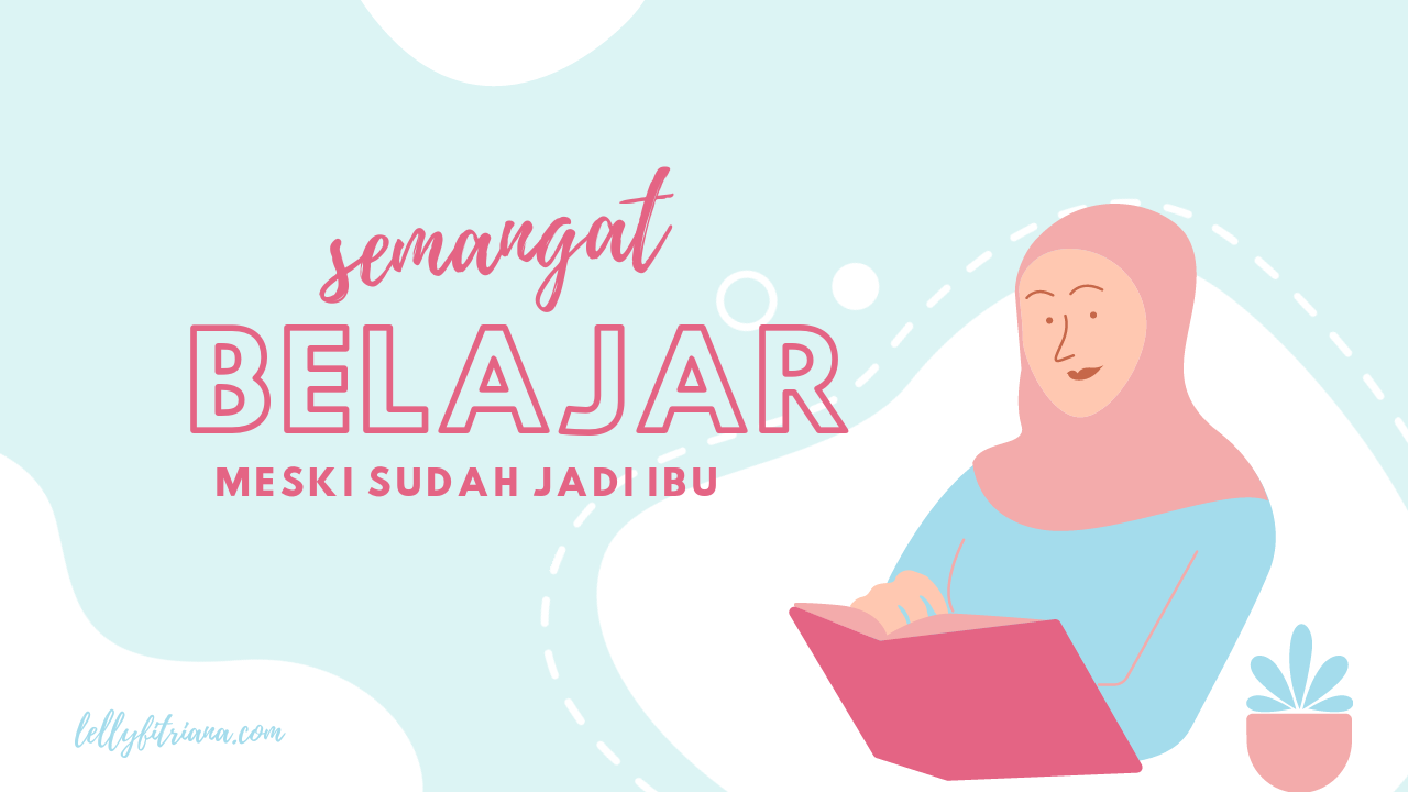 Detail Gambar Semangat Belajar Nomer 51